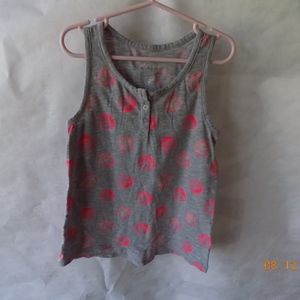 Girls Clothing